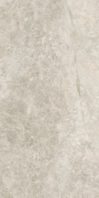 Керамогранит Tundra Sand D30011M 30х60 Delacora carving, матовый универсальная плитка