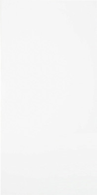 Керамогранит Super White 600x1200x10 polished Basconi Home полированный универсальный BHW-0028