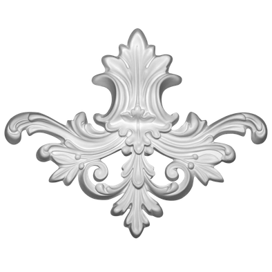 Европласт Орнамент 1.60.024