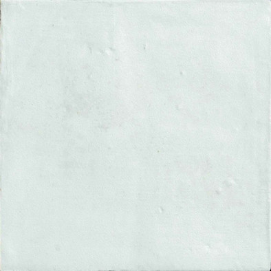 Керамогранит Вайт Вэйл 11,5x11,5 (0,5) Nanda Tiles Марлоу сатинированный универсальная плитка 00000089718