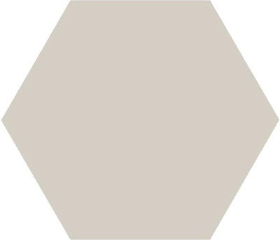 Керамогранит ГЕК-10 4.8х5.6 Metlaha Плитка Базовая матовый универсальная