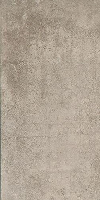 Керамогранит Apogeo Grey Nat Ret 6 mm 120х280 Tagina матовый универсальная плитка 113002