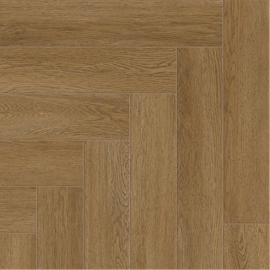 SPC ламинат Norland Provence 1055-14 Parquet S 34 класс 600х125х4 мм (каменно-полимерный) с фаской