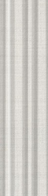 Бордюр BLB056 Багет Спинелли матовый 5х20 Kerama Marazzi керамический фото Бордюр BLB056 Багет Спинелли матовый 5х20 Kerama Marazzi керамический