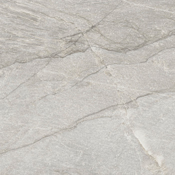 Керамогранит Vibes60GRm 60х60 Imola Ceramica матовый универсальный