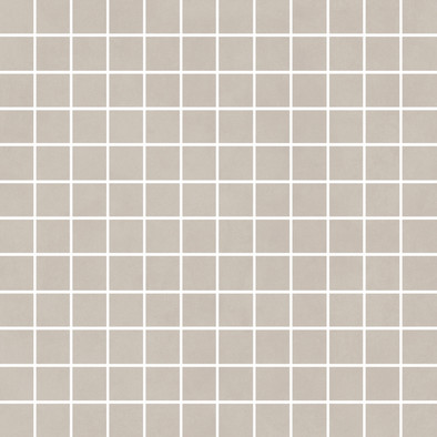 Мозаика Kerama Marazzi KM3030M0191N Таделакт Бежевый Светлый матовый 29,8x29,8x0,35 керамика фото Мозаика Kerama Marazzi KM3030M0191N Таделакт Бежевый Светлый матовый 29,8x29,8x0,35 керамика