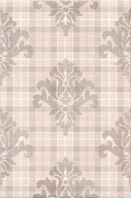 Декор AD/B179/8236 Традиция Клетка 20х30 Kerama Marazzi матовый керамический фото Декор AD/B179/8236 Традиция Клетка 20х30 Kerama Marazzi матовый керамический
