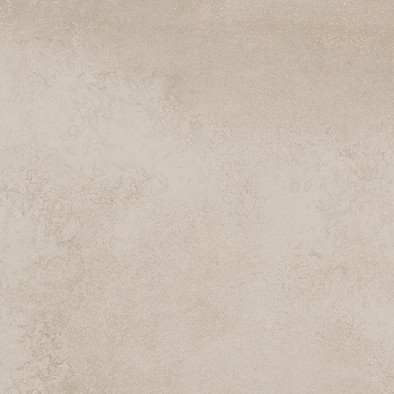 Керамогранит Yuri-R NT Arena 58,3x58,3 матовый
