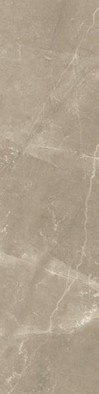 Керамогранит 03051 Via Della Spiga Lev/Ret 30x119.5 настенный полированный
