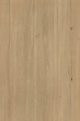 Керамогранит Teak Silva Mate 120х180 Artcer 1XL матовый универсальная плитка 1099