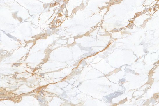 Керамогранит Calacatta Gold 160x320 Silk (6 мм) Zodiac Ceramica сатинированный универсальный MN034AR321606