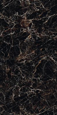 Керамогранит Port Lorent Bocciardato 80х160 Nexion Marble рельефный (рустикальный) универсальная плитка F86TEWK0BR0