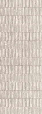 Настенная плитка Mosaico Durango-59,6x150 матовая керамическая