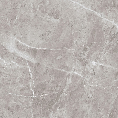 Керамогранит Pallazo Gris Matt 60х60 Eternal матовый универсальная плитка ETSTN1213MT6060