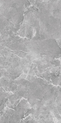 Керамогранит Ambition Grey (Glossy) 60x120 Belleza полированный универсальная плитка СК000043624