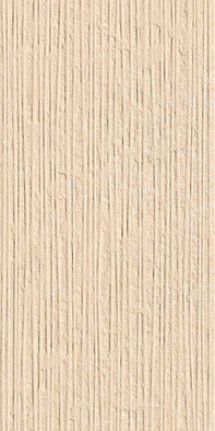 Керамогранит Serifos Beige