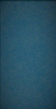 Настенная плитка Drift Blu 40x80/Дрифт Блю 40x80 керамическая