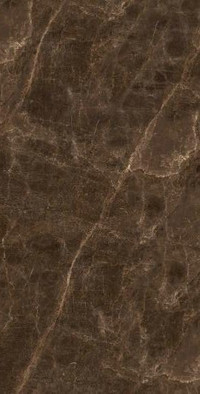Керамогранит Bulgari полированный 60х120х0,9 Novin Ceram Yazd Tile Co полированный напольная плитка N8751