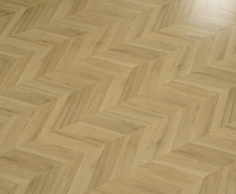 Ламинат MostFlooring Excellent 3307 Дерби 1206х402х12 12 мм 34 класс с фаской