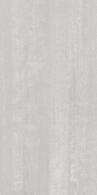 Керамогранит DD201220R Про Дабл Cерый Cветлый обрезной 30x60x0.9 Kerama Marazzi матовый напольная плитка