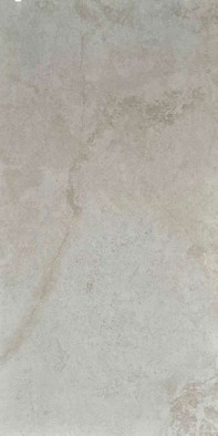 Керамогранит Fossil Grigio 60х120 Alpas Cera матовый универсальный 00000040056