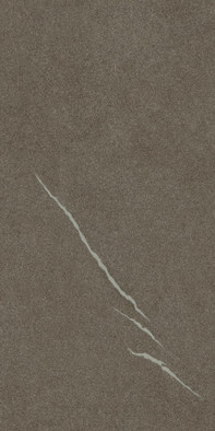 Керамогранит Forte dei Marmi Rock Alpine Brown Lastra 20 mm 60x120 Atlas Concorde  антискользящий (grip), матовый напольная плитка 600010002437
