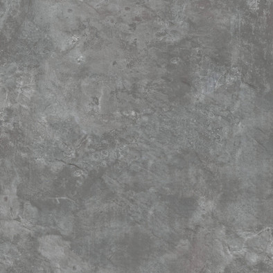 Керамогранит GFU04URB70R Urban 60х60 Almaceramica sugar effect напольный