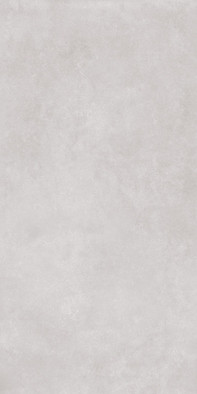 Керамогранит GT120608706SLR Lids_GT Светло-серый 60x120 Global Tile лаппатированный (полуполированный), рельефный (рустикальный) универсальная плитка
