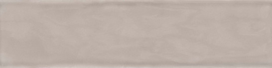 Настенная плитка Crossroad Brick Sand  7.5x30 ABK глянцевая керамическая PF60001338