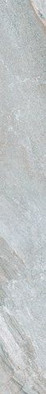 Керамогранит Greystone-R Leathe 14.3x119.3