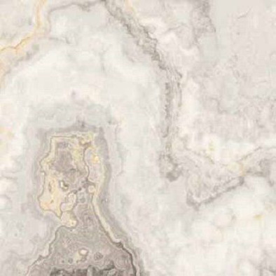 Керамогранит Or Oce 90 Lp 90х90 La Faenza Monoceram лаппатированный (полуполированный) универсальный