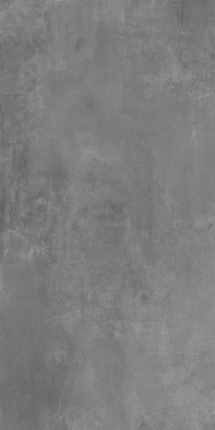 Керамогранит Industrial Dark Grey Mat.60x120 Exterior Ceramica матовый универсальная плитка n170109