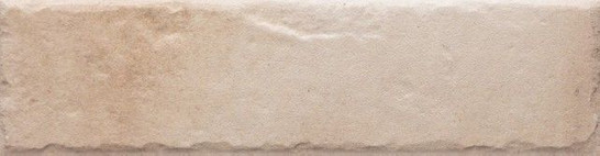 Клинкерная Retro Brick Salt 1931 Фасадная 6.5x24,5 рельефная настенная плитка