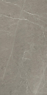 Керамогранит K-2202/LR/600x1200x10 Kerranova лаппатированный (полуполированный) универсальный