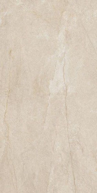 Керамогранит CR.Wells Cream 60x120 полированный