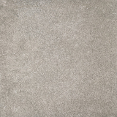 Керамогранит Płyta Tarasowa Terrace Grys Gres Szkl. Rekt. 20 mm Mat. 59,5x59,5 g1 Paradyz Ceramika матовый напольная плитка R-R-595X595-1-TERE.GR20-2