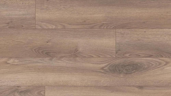 Ламинат Дуб Маринео 37844 Aт