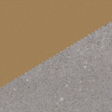 Керамогранит Kokomo Grafito Oro 20x20 фото Керамогранит Kokomo Grafito Oro 20x20