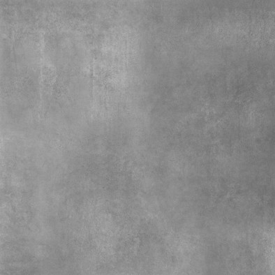 Керамогранит Gres Lukka Grafit Rect. 79.7x79.7x18 Cerrad матовый напольный