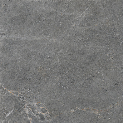 Керамогранит Grey Silky Cristal Lappato 59.7x59.7 Cerrad Distinct лаппатированный (полуполированный) универсальная плитка 5903313346498