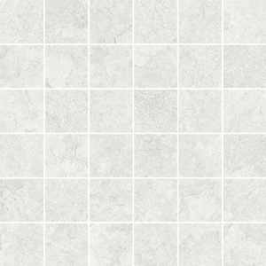 Мозаика Mosaico Saria Blanco 30x30