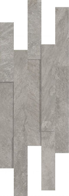 Декор Клаймб Рок Брик 3D/Climb Rock Brick 3D керамогранит фото Декор Клаймб Рок Брик 3D/Climb Rock Brick 3D керамогранит