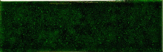 Настенная плитка Genuine Emerald 6.5х20 APE Ceramica Carmen глянцевая, рельефная (структурированная) керамическая фото Настенная плитка Genuine Emerald 6.5х20 APE Ceramica Carmen глянцевая, рельефная (структурированная) керамическая