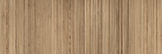Настенная плитка Koen KI Caramello 40х120 APE Ceramica 00000039223 матовая керамическая