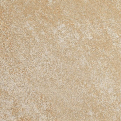 Керамогранит Клинкер Petra Bone