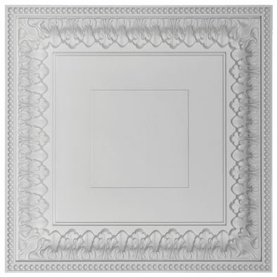 Европласт Кессон 1.57.003