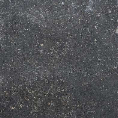 Керамогранит Ardenne Nero 40х40 Serenissima and Cir Di Pietra матовый напольный 1076772