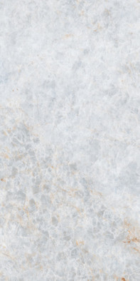 Керамогранит Crystal Sky 9 mm Poli 60х120 Artcer Onix полированный универсальная плитка 891