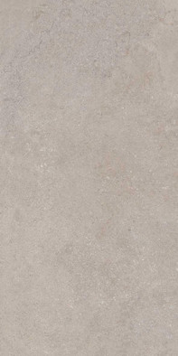 Керамогранит Sando Mud 3Pc Gv 59.8х119.8 Simpolo матовый универсальная плитка MPL-061959