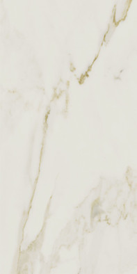 Керамогранит Anti-slip Supreme Marble Stru Rect 60x120 APE Ceramica рельефный (рустикальный) универсальная плитка A043184